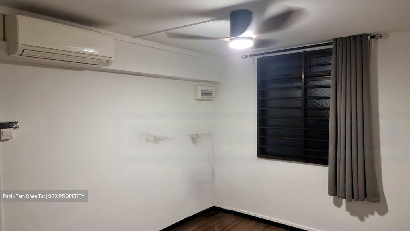 Blk 195 Kim Keat View (Toa Payoh), HDB 3 Rooms #486156031